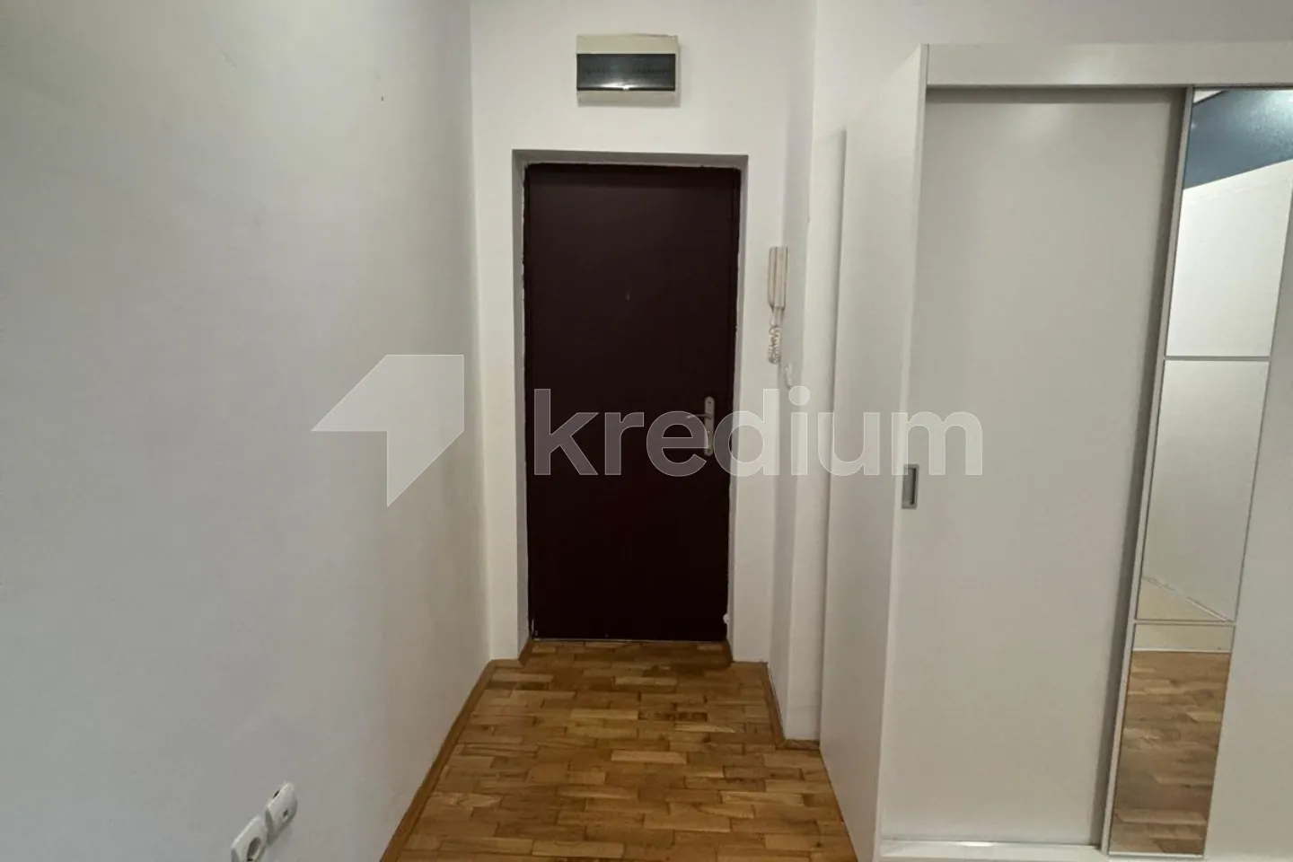 WhatsApp Image 2026-02-27 at 11.31.12 AM (1)_69a8032e1293e.webp